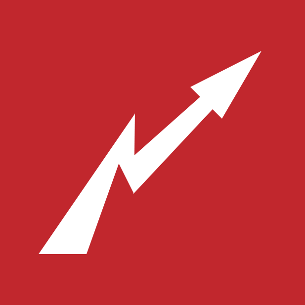 Hospedagem de Sites e E-mails, custo Anual