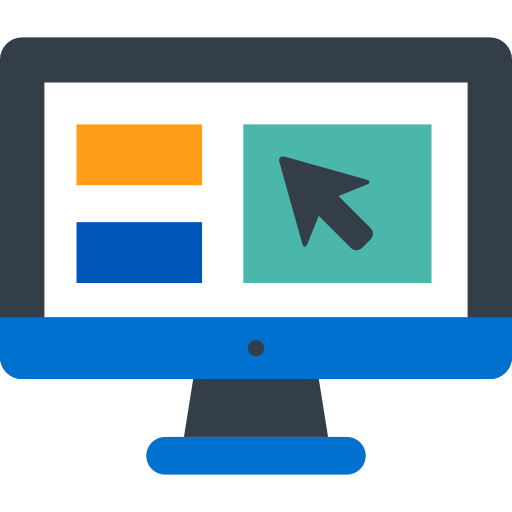 Criação de Sites Institucional s/ mensalidades