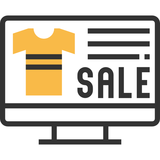 Ecommerce com Mercado Pago, plataforma Tray